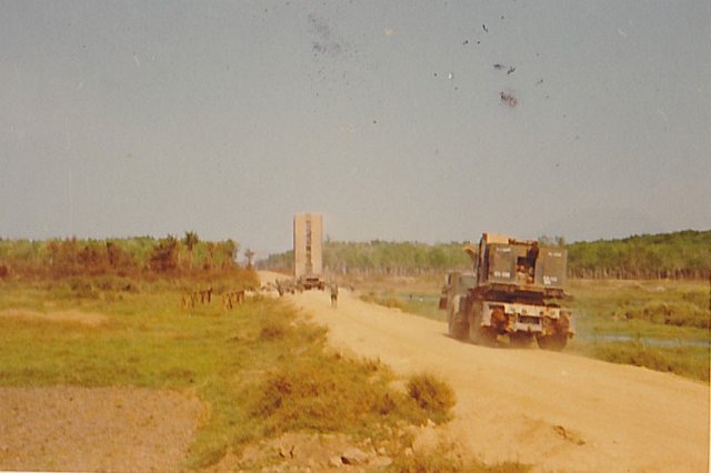 M60 ALVB